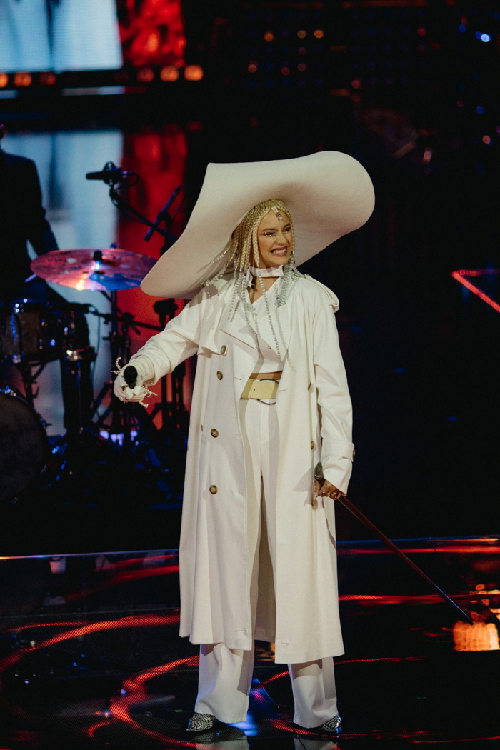 Natalia_Nykiel_VOP2019_web-50.jpg