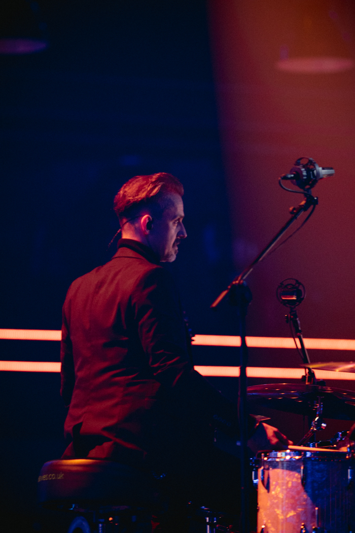 Natalia_Nykiel_VOP2019_web-51.jpg
