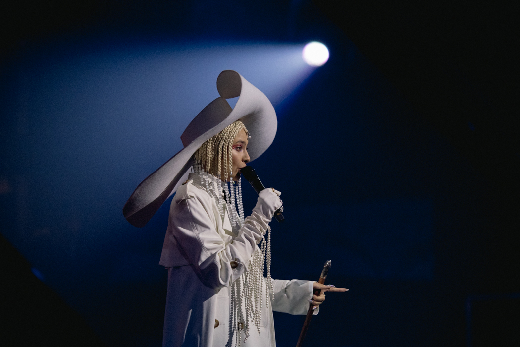 Natalia_Nykiel_VOP2019_web-52.jpg