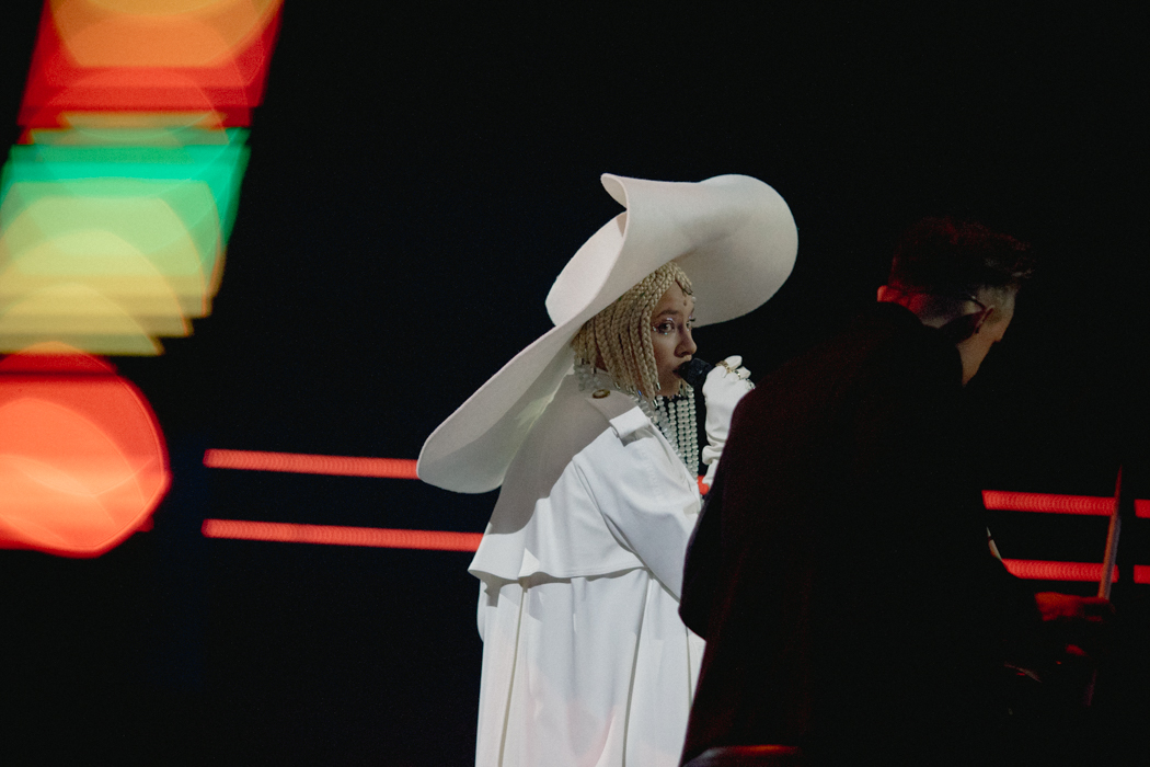 Natalia_Nykiel_VOP2019_web-53.jpg