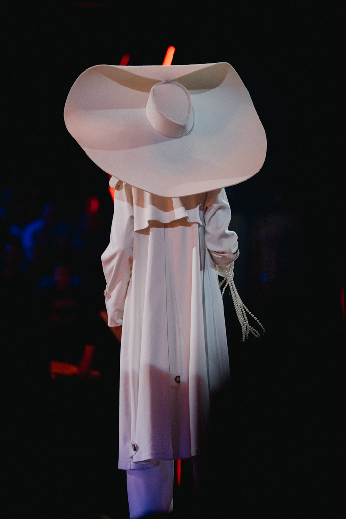 Natalia_Nykiel_VOP2019_web-54.jpg