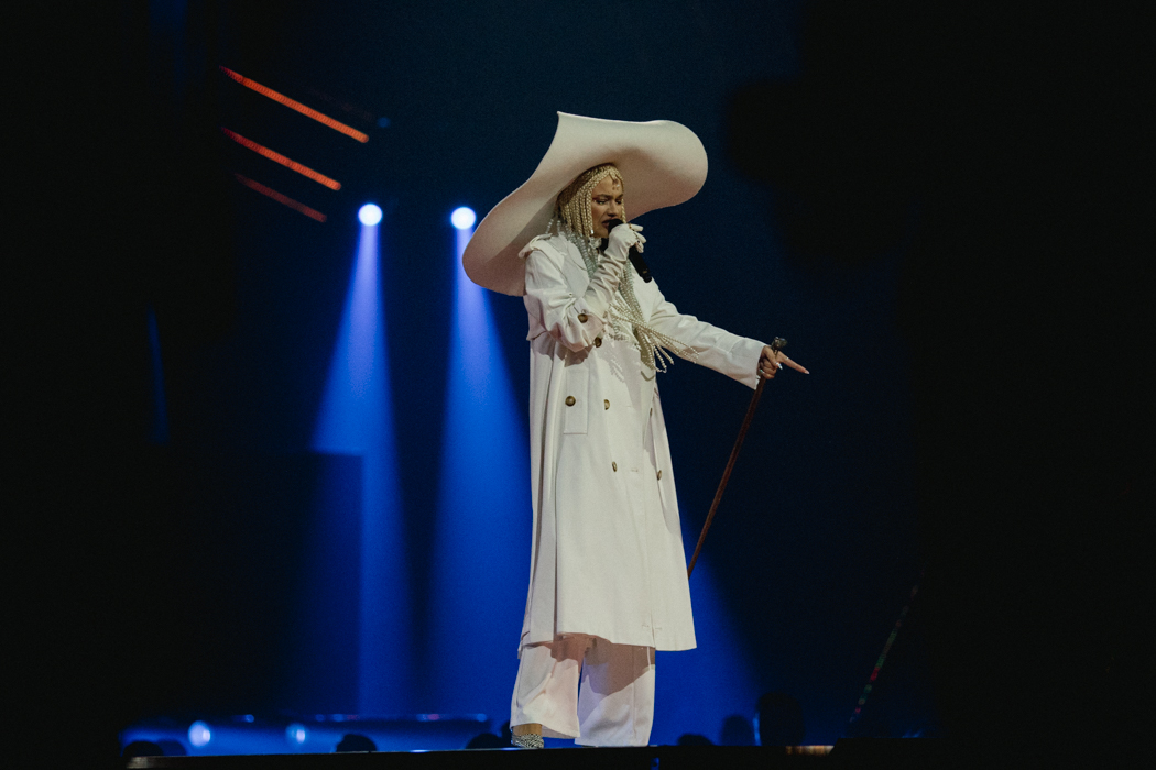 Natalia_Nykiel_VOP2019_web-55.jpg