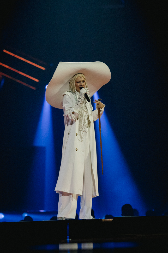 Natalia_Nykiel_VOP2019_web-56.jpg