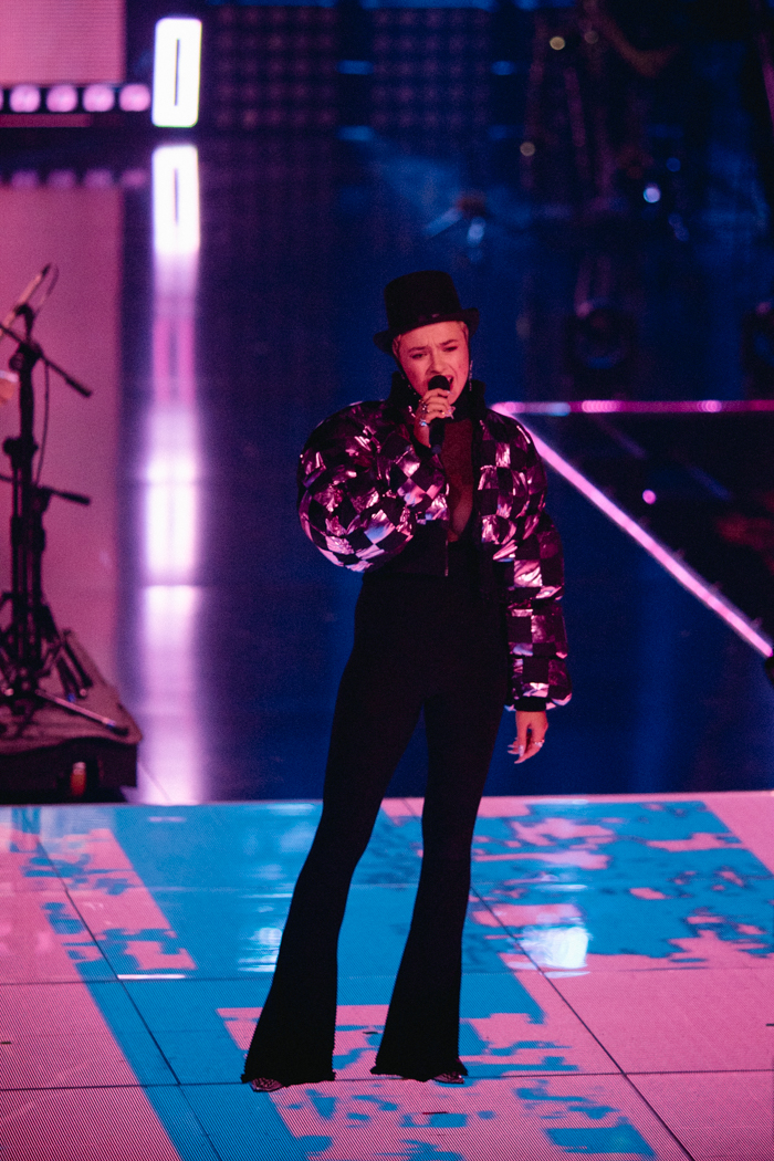 Natalia_Nykiel_VOP2019_web-60.jpg