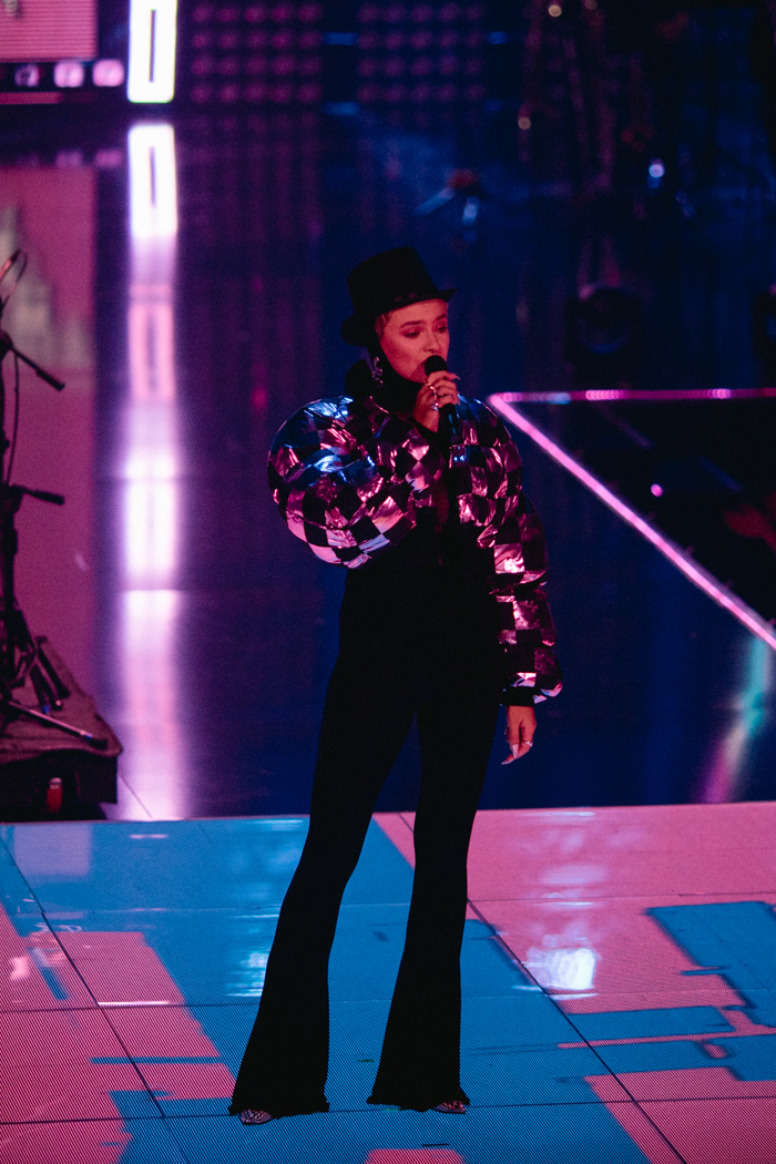 Natalia_Nykiel_VOP2019_web-61.jpg