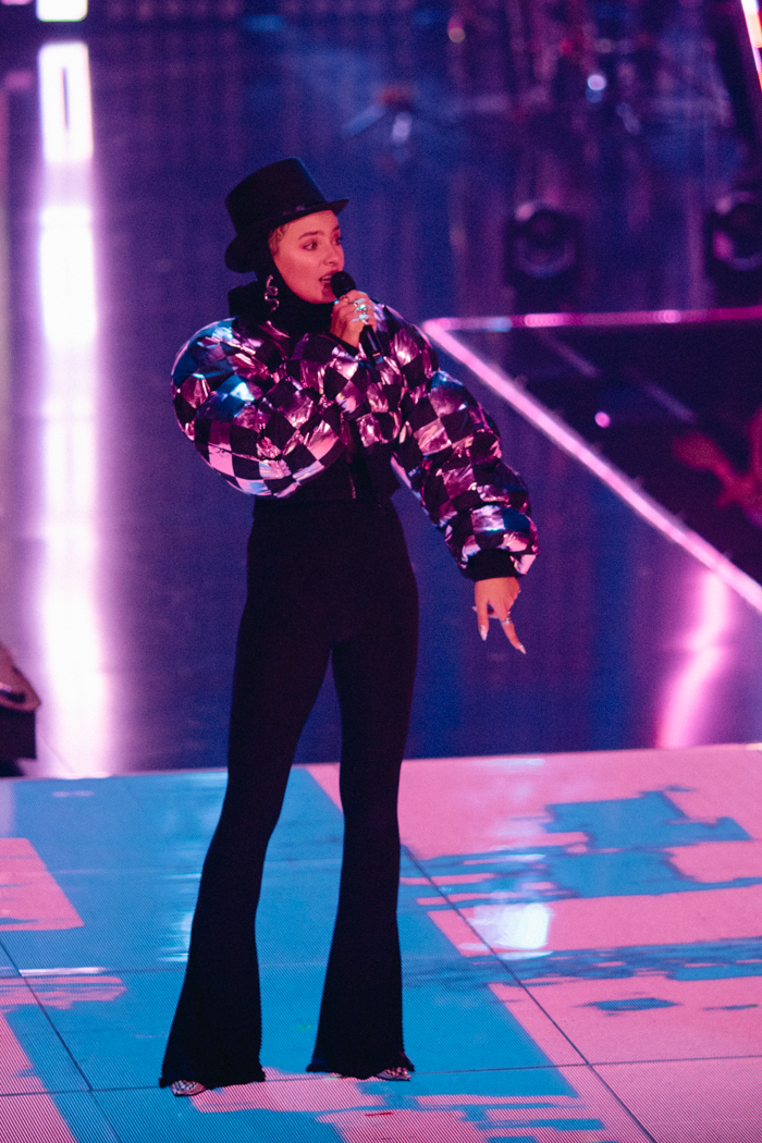 Natalia_Nykiel_VOP2019_web-62.jpg