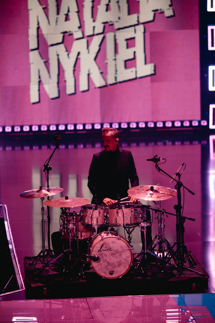 Natalia_Nykiel_VOP2019_web-63.jpg