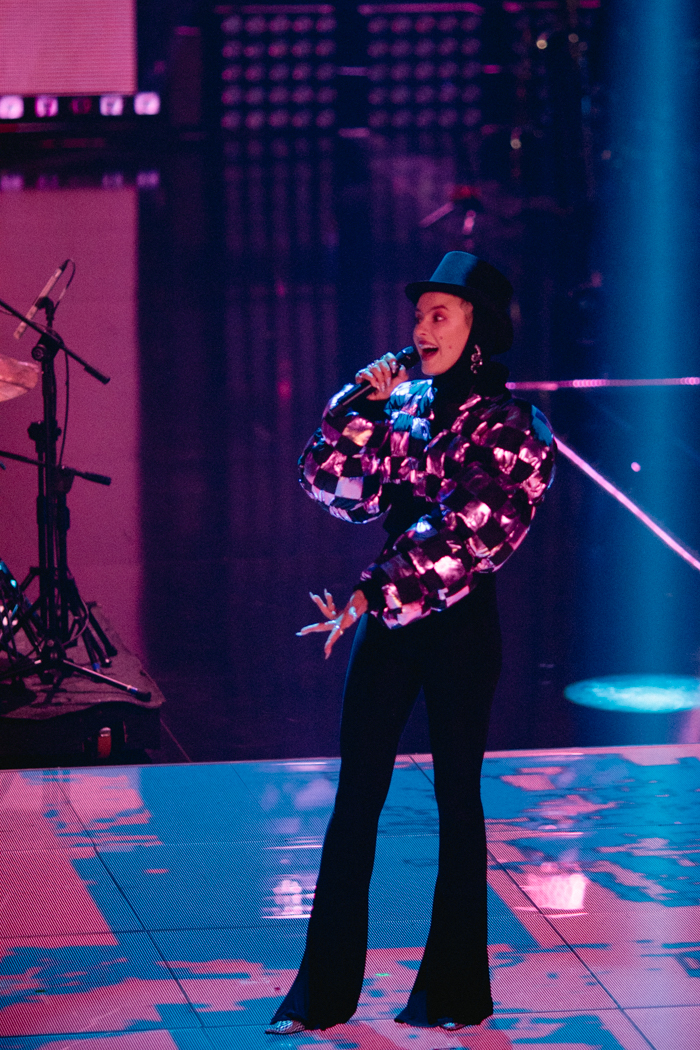 Natalia_Nykiel_VOP2019_web-65.jpg