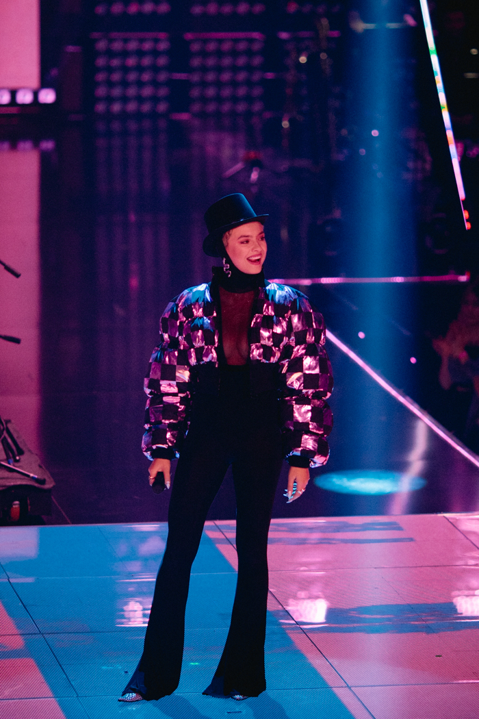 Natalia_Nykiel_VOP2019_web-66.jpg