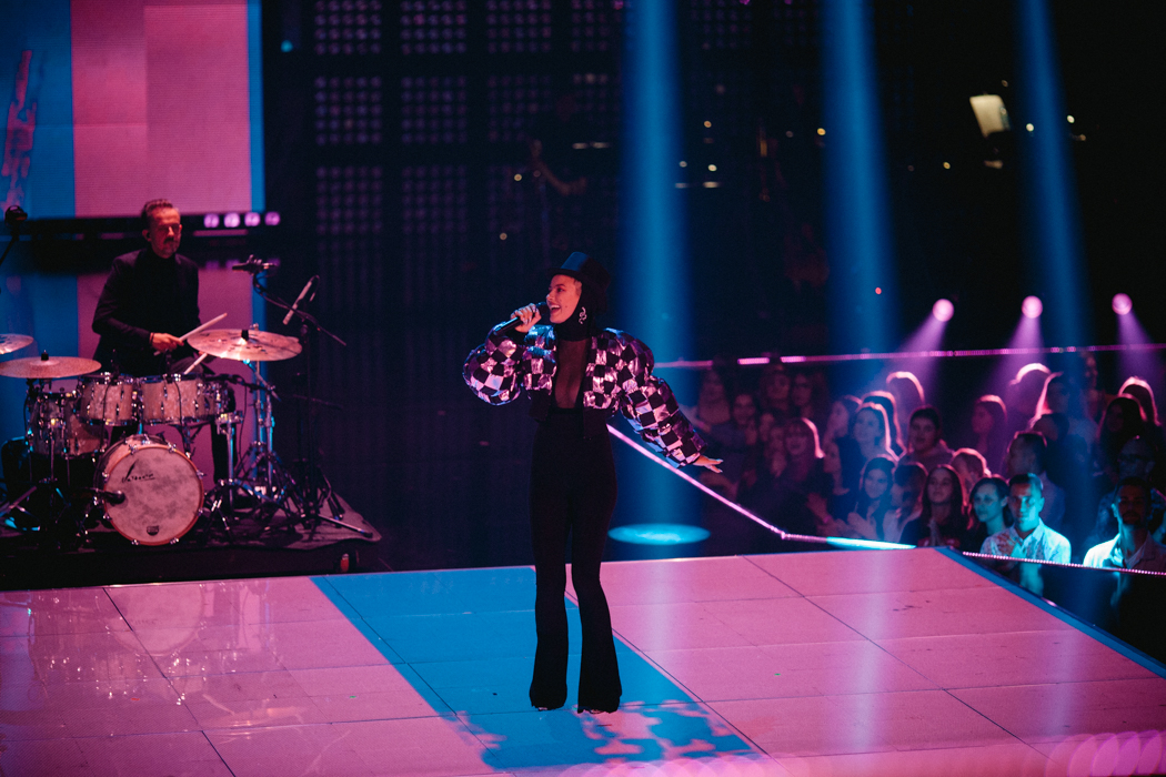 Natalia_Nykiel_VOP2019_web-70.jpg