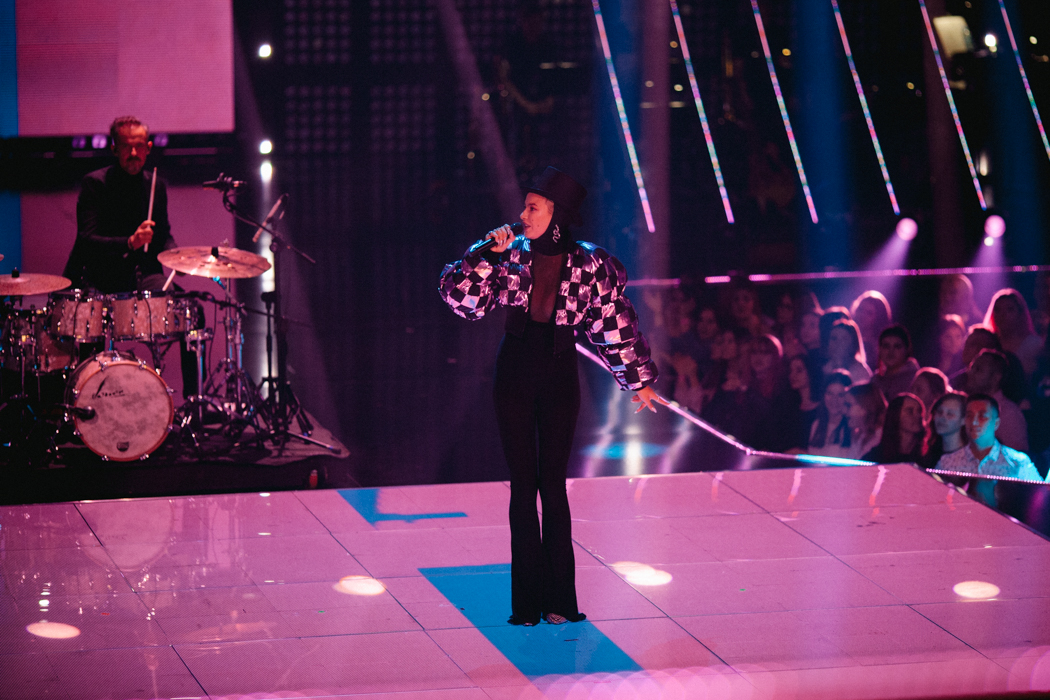 Natalia_Nykiel_VOP2019_web-71.jpg