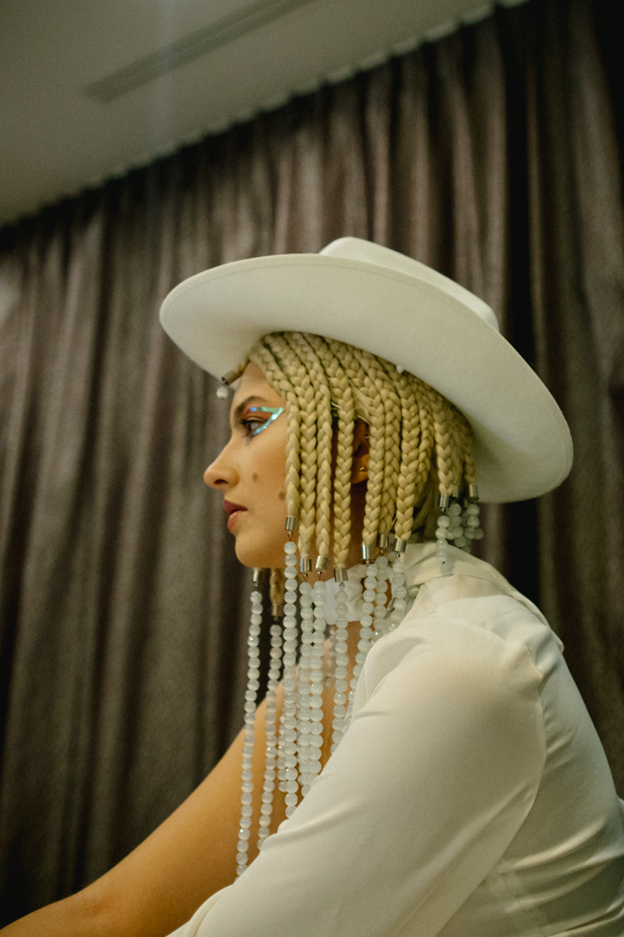 Natalia_Nykiel_VOP2019_web-74.jpg