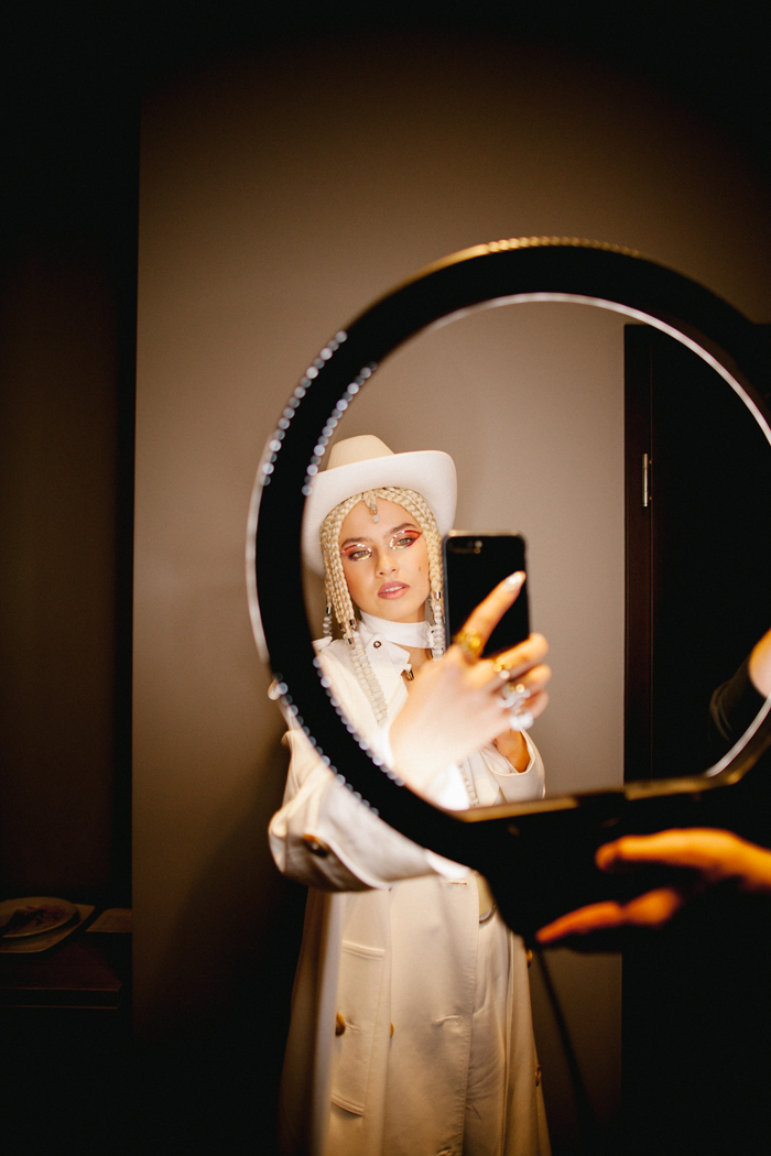 Natalia_Nykiel_VOP2019_web-76.jpg
