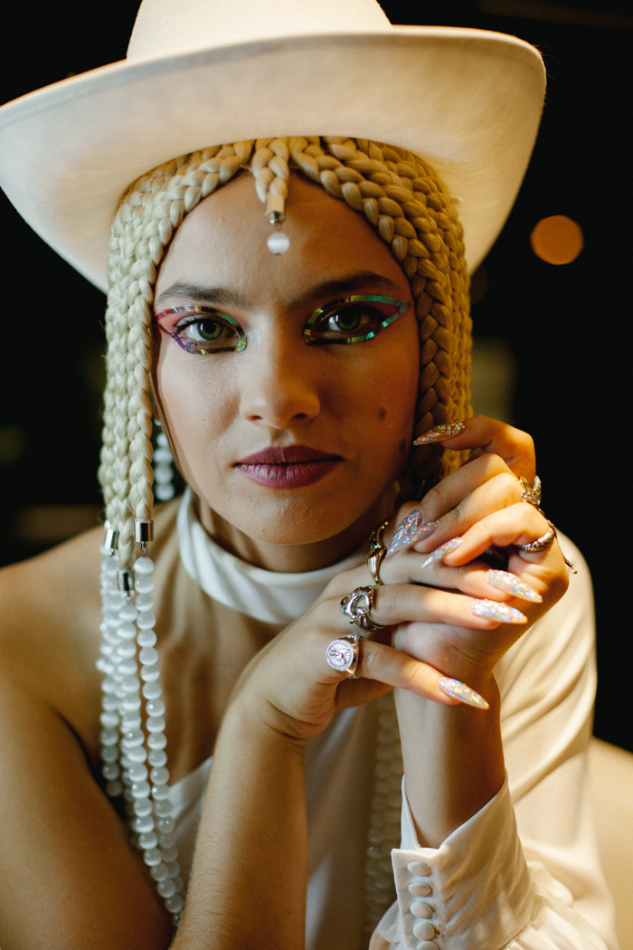 Natalia_Nykiel_VOP2019_web-81.jpg