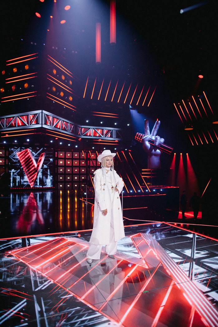 Natalia_Nykiel_VOP2019_web-85.jpg