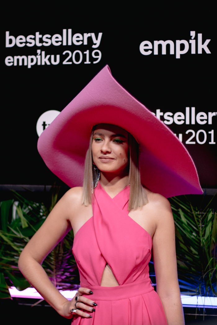 1050_Natalia_Nykiel_Empik-23.jpg