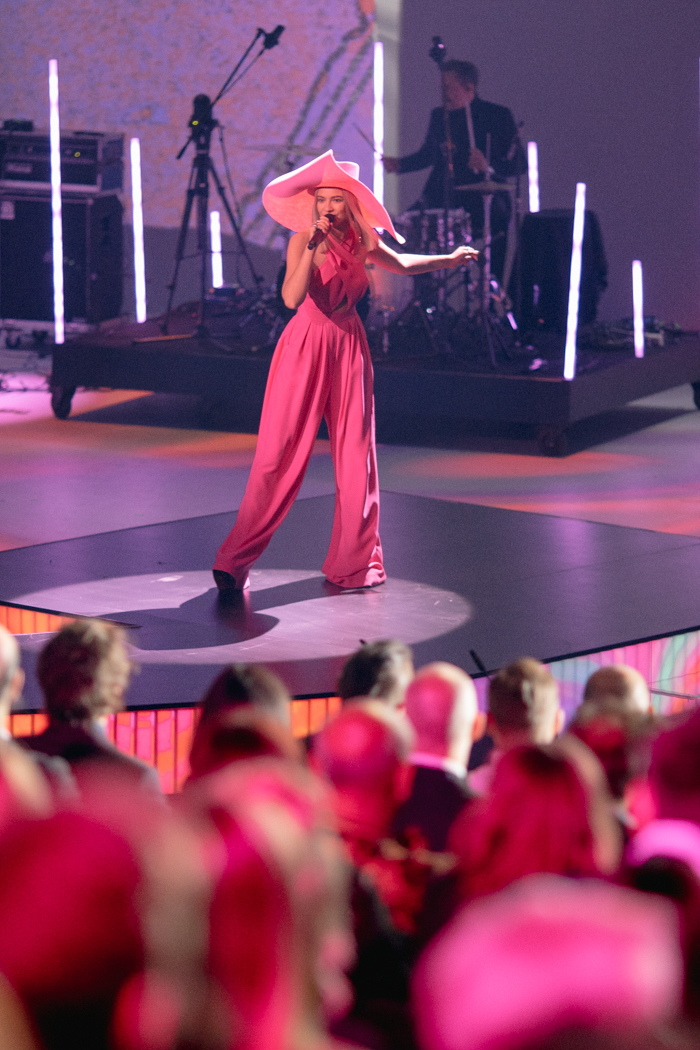 1050_Natalia_Nykiel_Empik-30.jpg