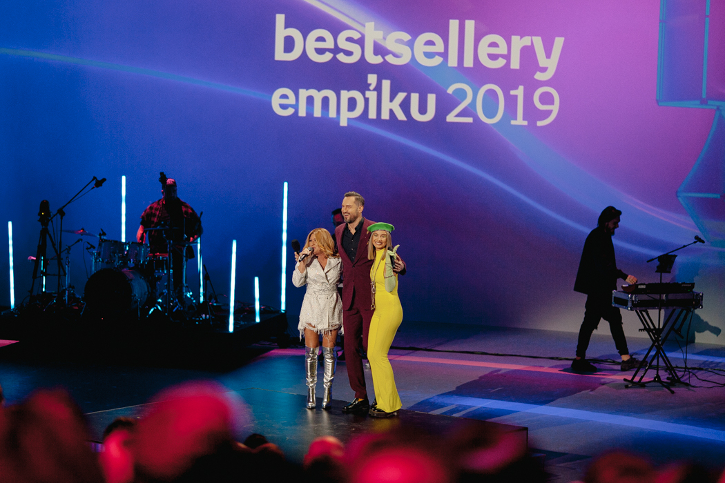 1050_Natalia_Nykiel_Empik-53.jpg