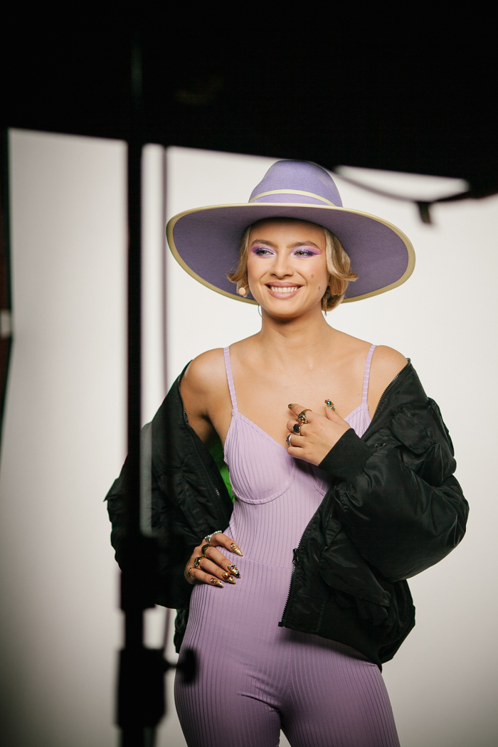 1050pxNN_THEFOUR2-30.jpg