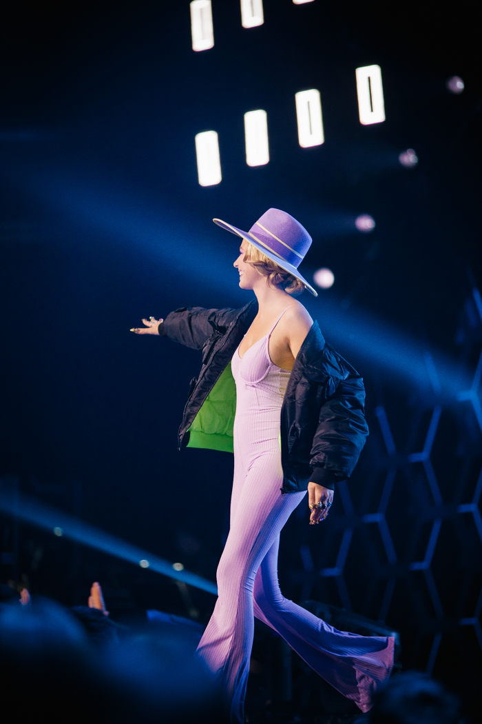 1050pxNN_THEFOUR2-37.jpg