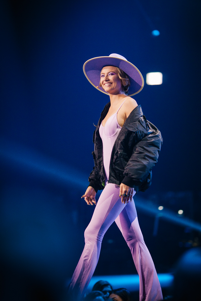 1050pxNN_THEFOUR2-38.jpg
