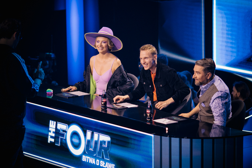 1050pxNN_THEFOUR2-47.jpg