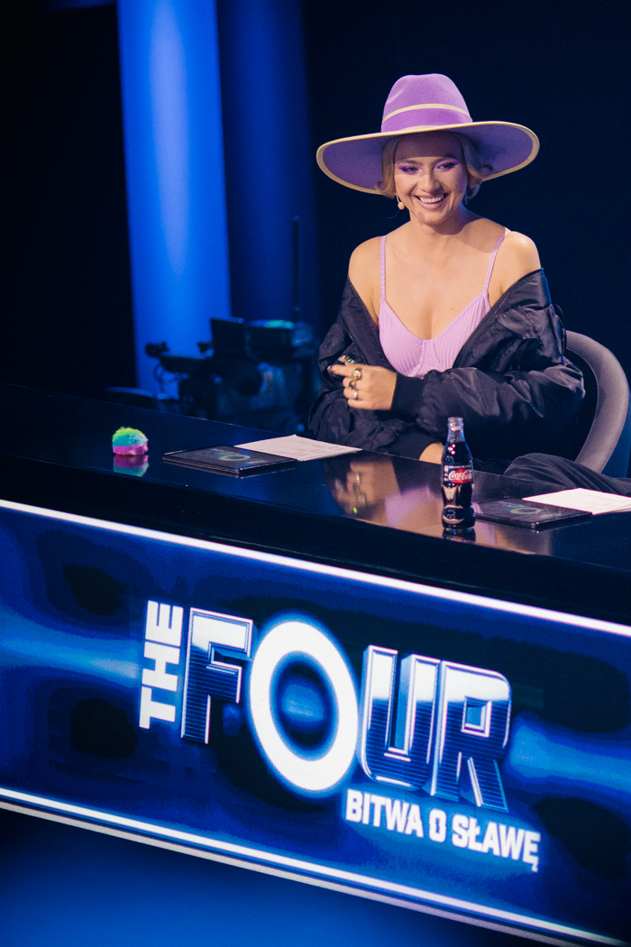 1050pxNN_THEFOUR2-50.jpg