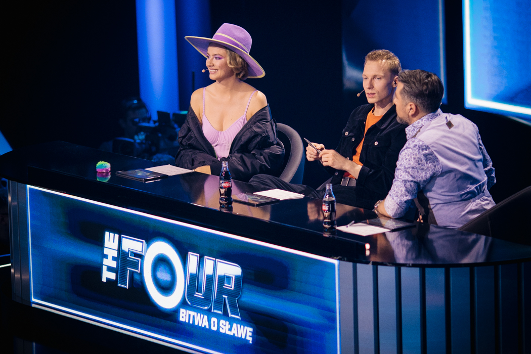 1050pxNN_THEFOUR2-52.jpg