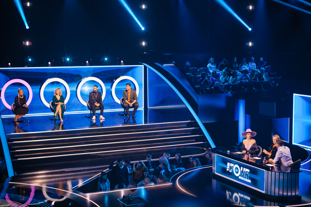 1050pxNN_THEFOUR2-53.jpg