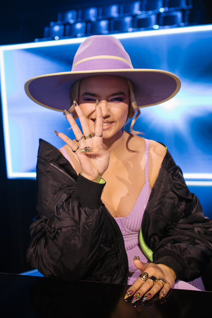 1050pxNN_THEFOUR2-9.jpg