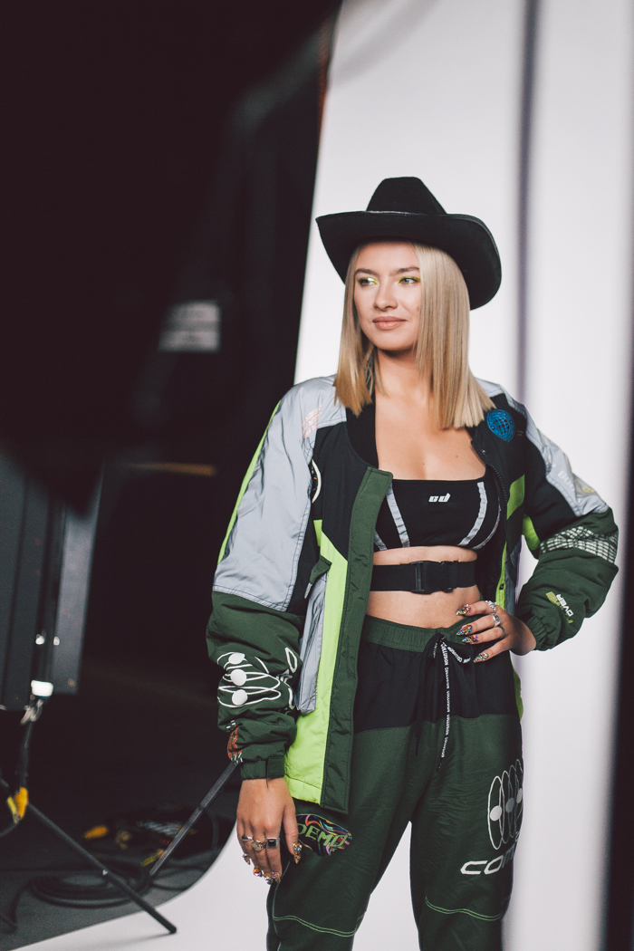 NN_THEFOUR_1_1050PX-15.jpg
