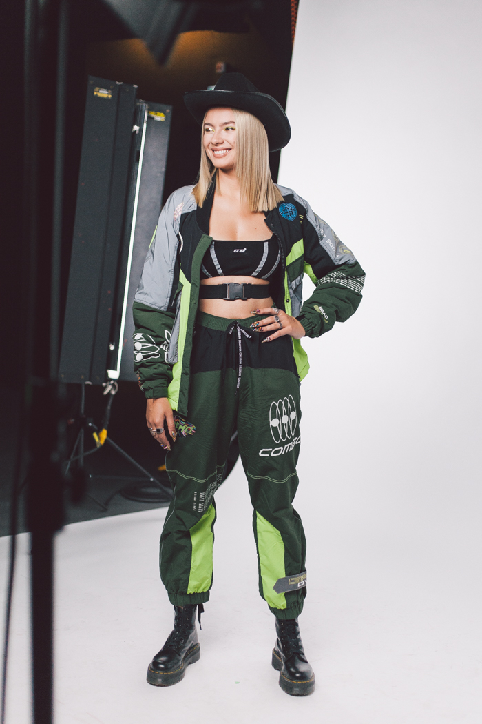 NN_THEFOUR_1_1050PX-16.jpg