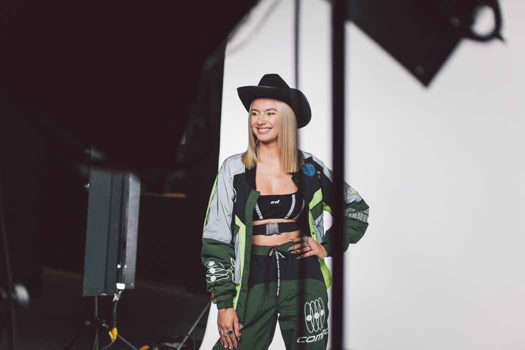 NN_THEFOUR_1_1050PX-17.jpg