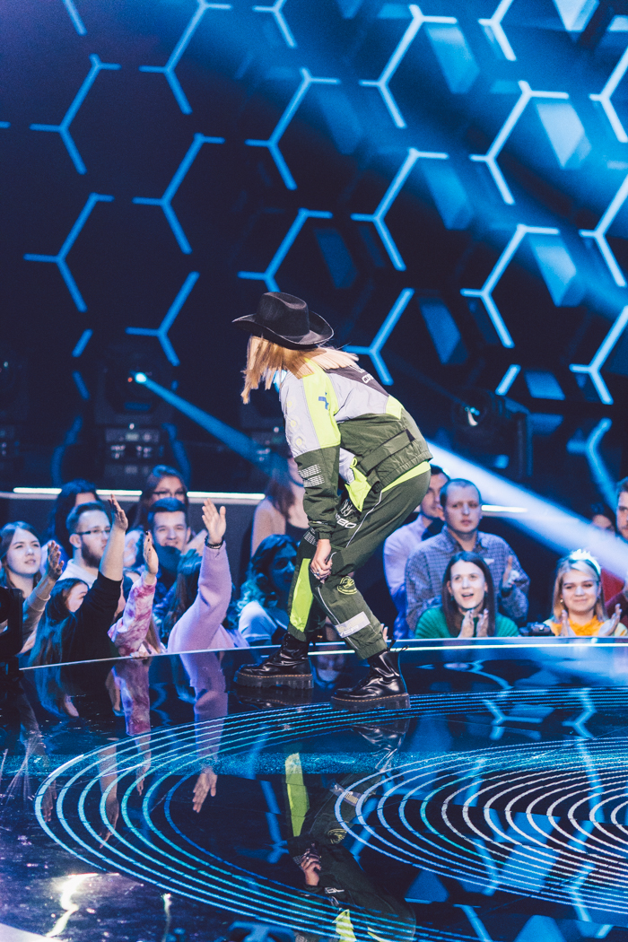 NN_THEFOUR_1_1050PX-27.jpg