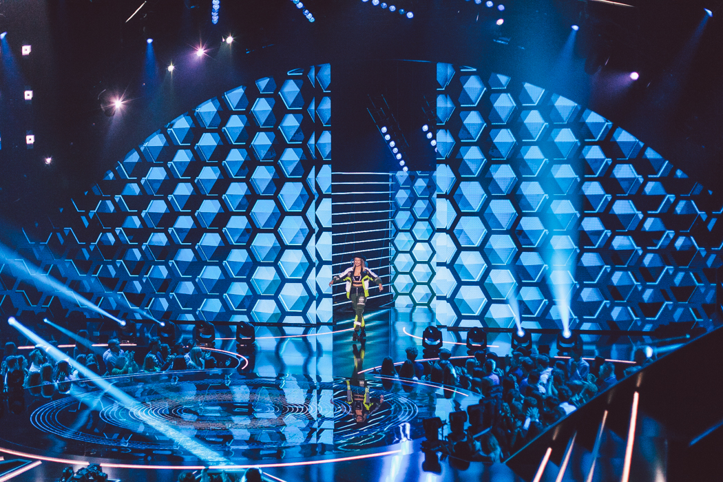 NN_THEFOUR_1_1050PX-31.jpg
