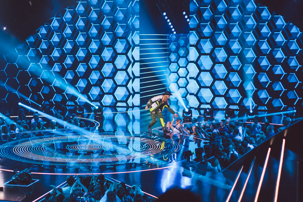 NN_THEFOUR_1_1050PX-32.jpg