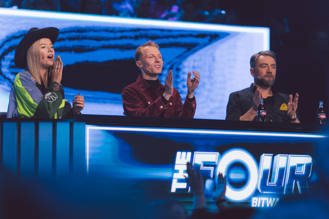 NN_THEFOUR_1_1050PX-34.jpg