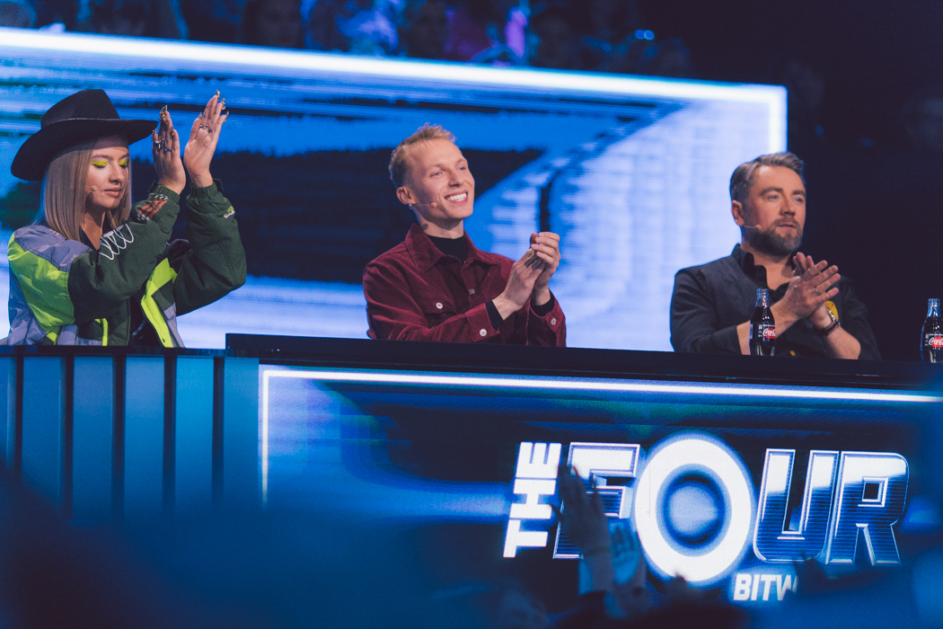 NN_THEFOUR_1_1050PX-35.jpg