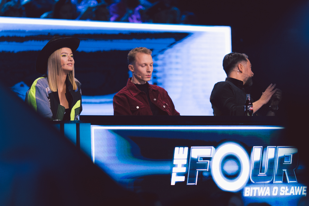 NN_THEFOUR_1_1050PX-38.jpg