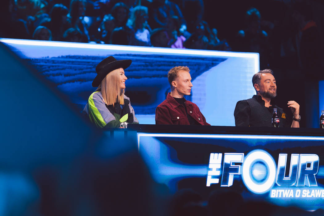 NN_THEFOUR_1_1050PX-39.jpg