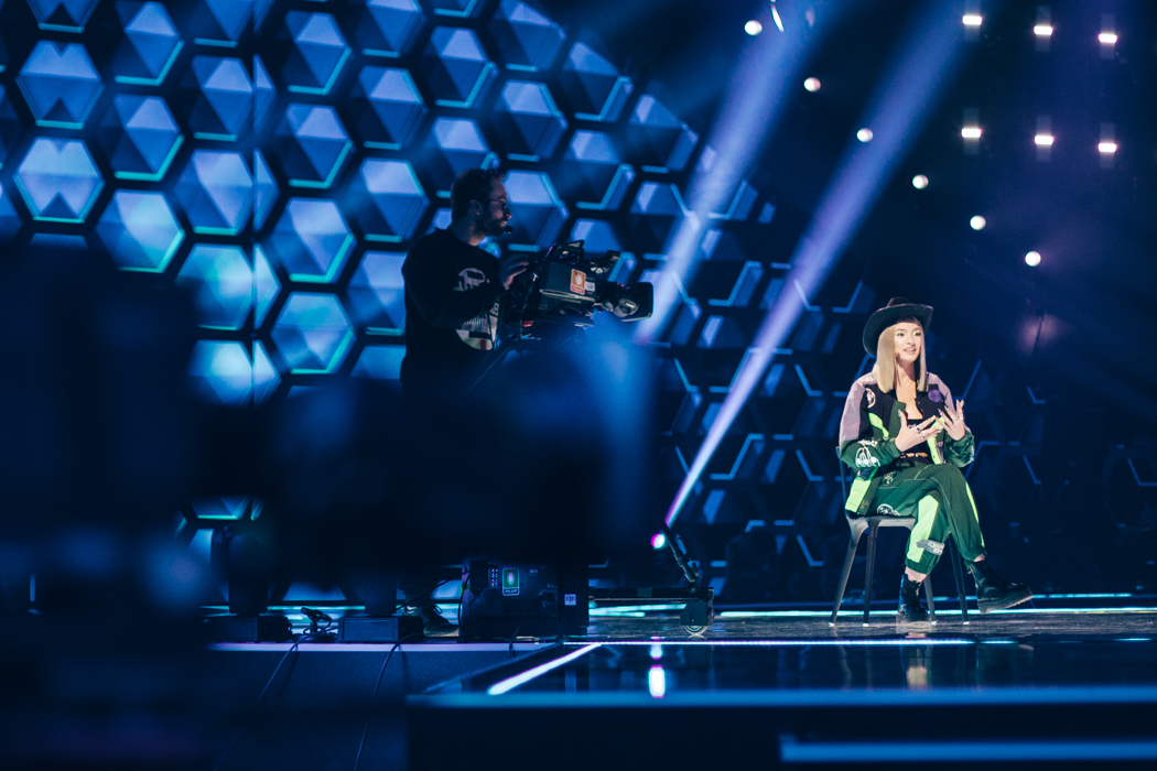 NN_THEFOUR_1_1050PX-4.jpg