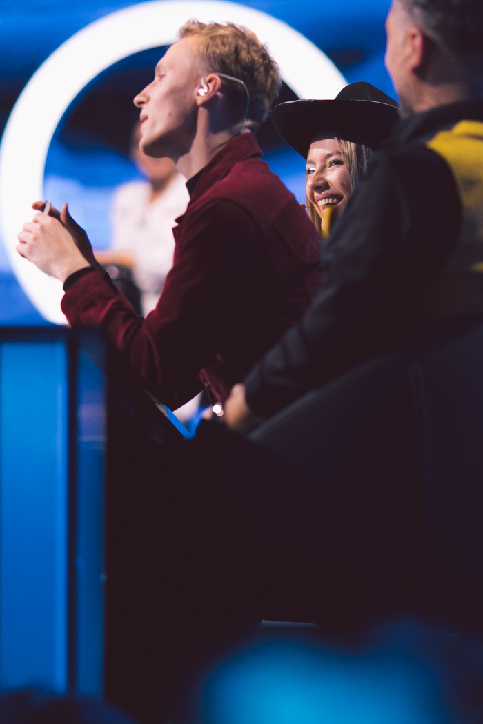 NN_THEFOUR_1_1050PX-41.jpg