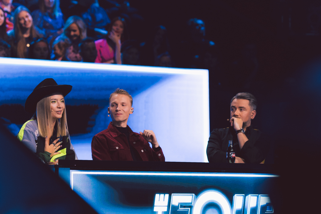 NN_THEFOUR_1_1050PX-42.jpg