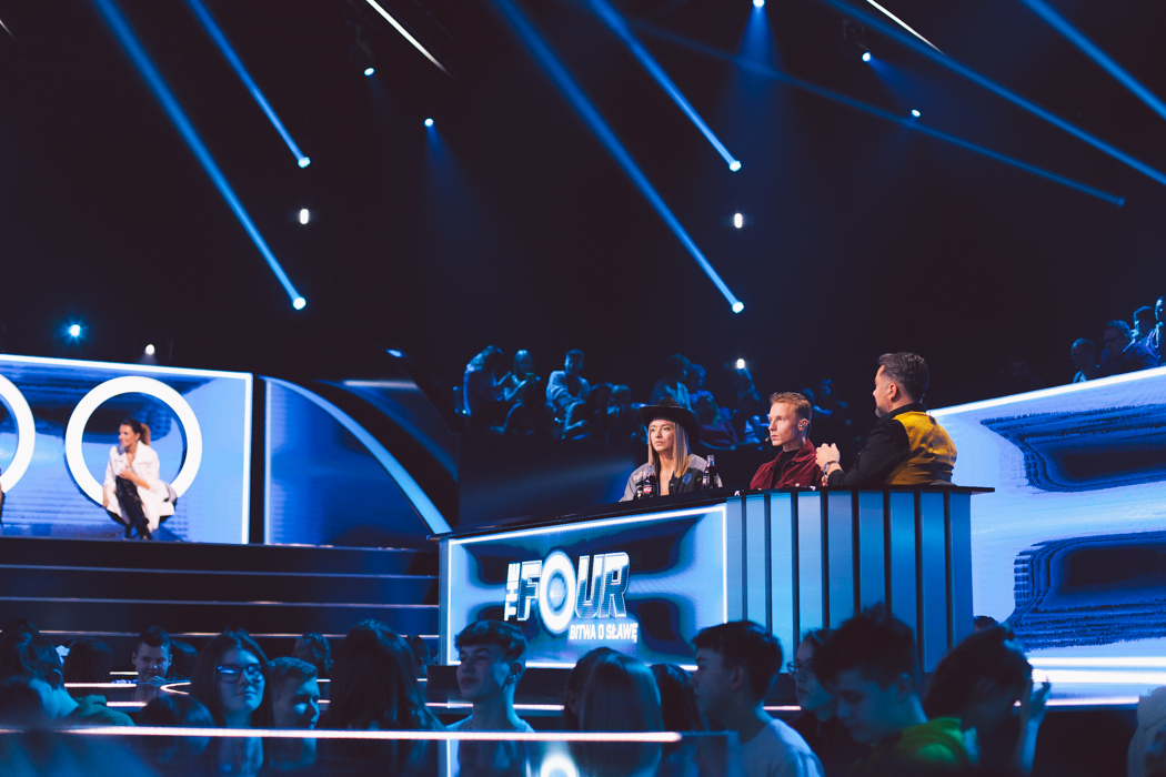 NN_THEFOUR_1_1050PX-43.jpg