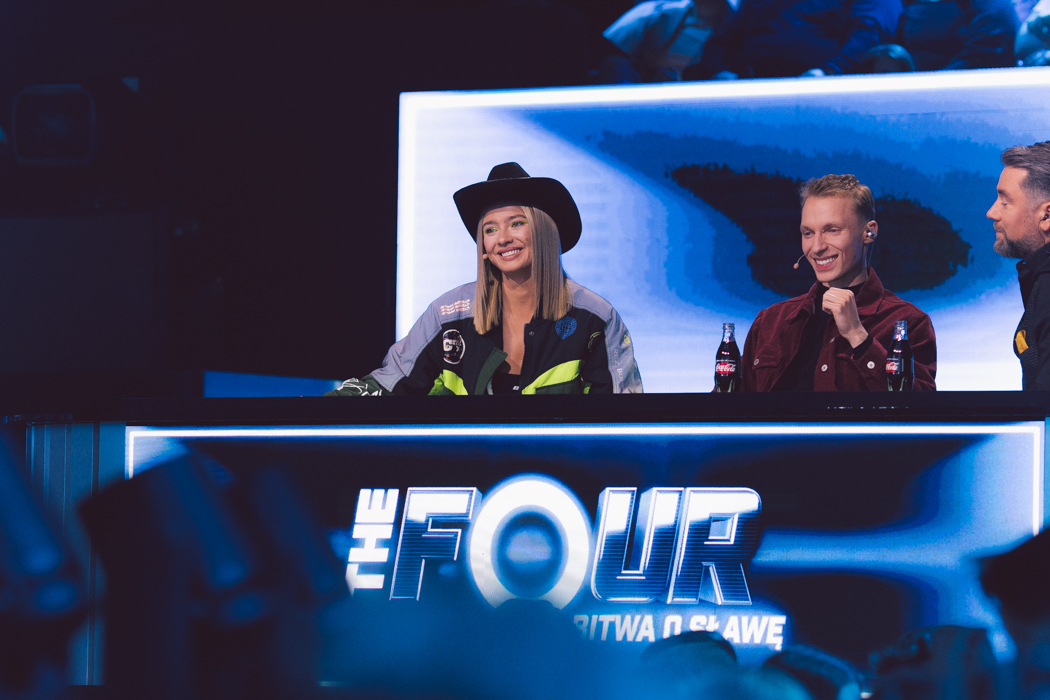 NN_THEFOUR_1_1050PX-45.jpg
