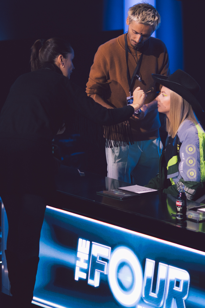 NN_THEFOUR_1_1050PX-48.jpg