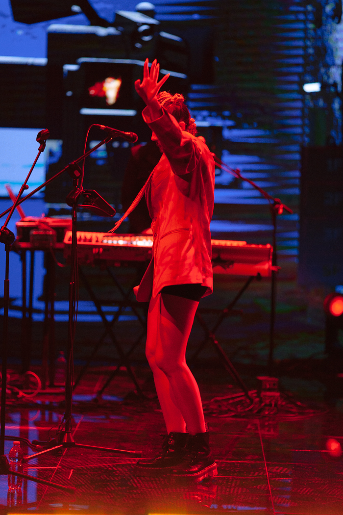Natalia_Nykiel_RBTZ_1050PX-65.jpg