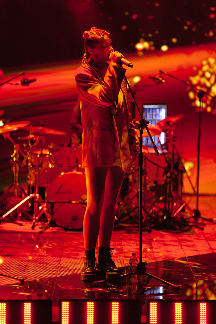 Natalia_Nykiel_RBTZ_1050PX-76.jpg