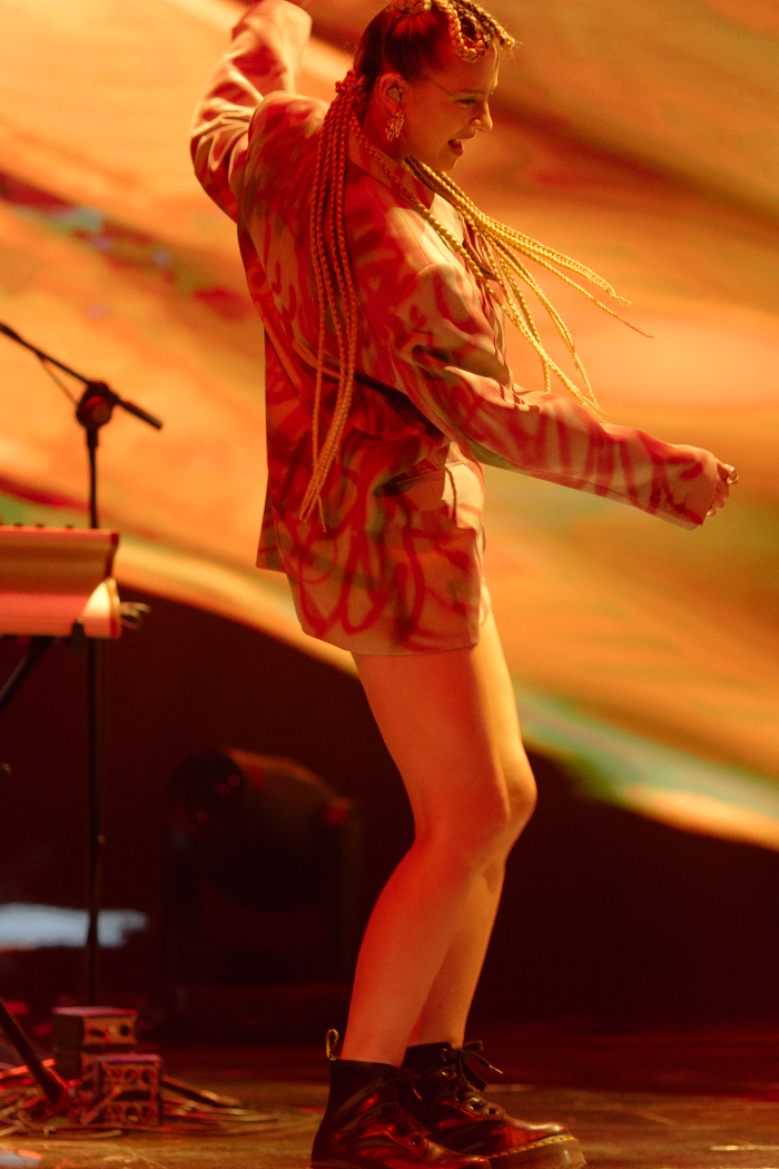 Natalia_Nykiel_RBTZ_1050PX-85.jpg