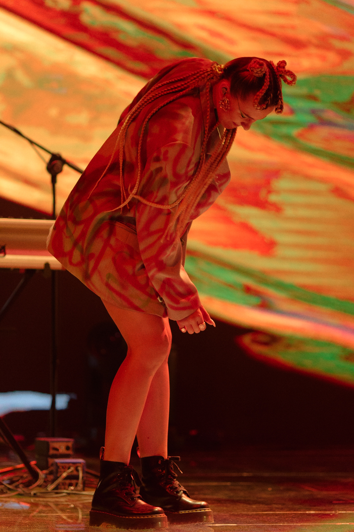 Natalia_Nykiel_RBTZ_1050PX-86.jpg